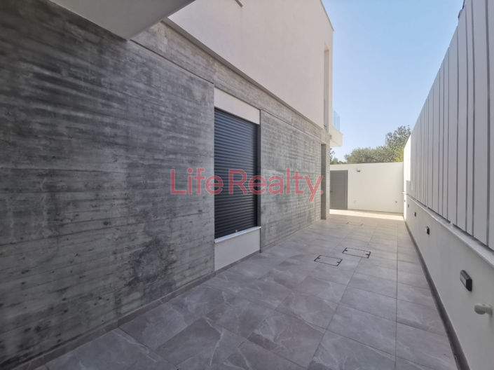 Image No.7-Maison de 4 chambres à vendre à Ekali