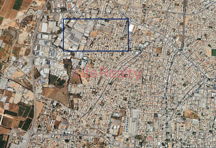 Image No.1-Commercial for sale