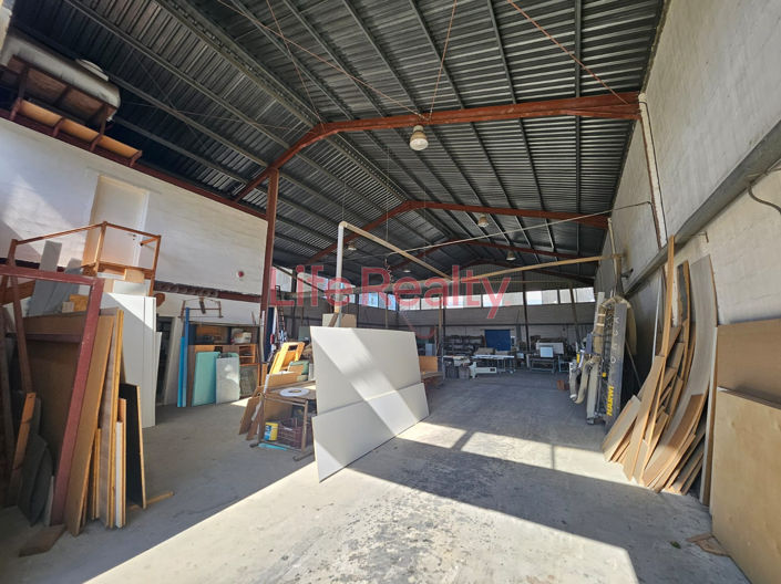 Image No.2-Commercial for sale