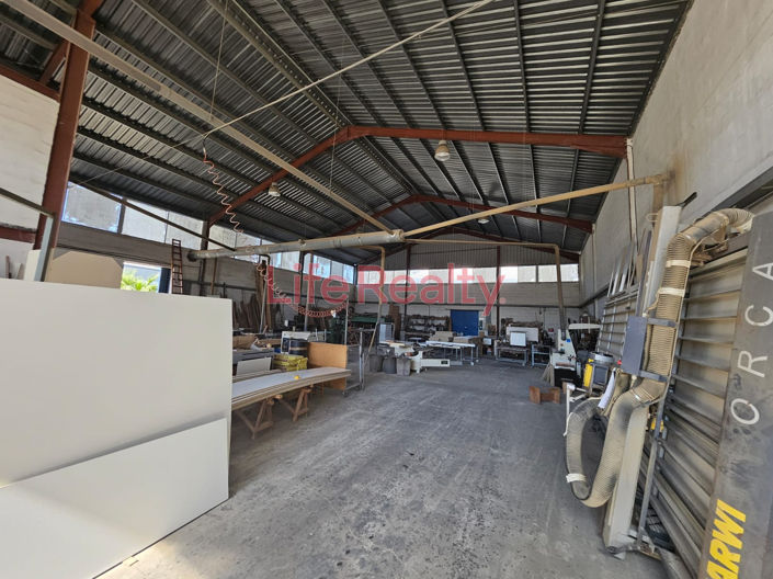 Image No.3-Commercial for sale