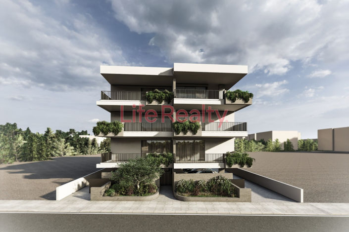 Image No.1-3 Bed Apartment for sale