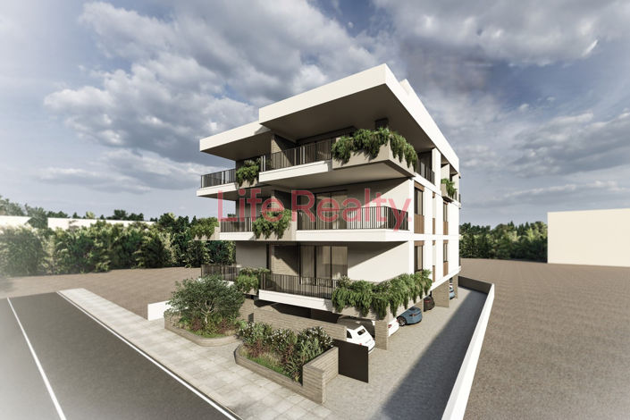 Image No.2-3 Bed Apartment for sale