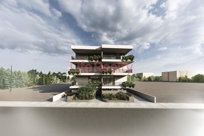 Image No.5-3 Bed Apartment for sale