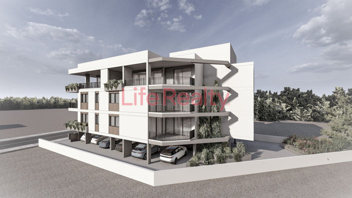 Image No.6-3 Bed Apartment for sale