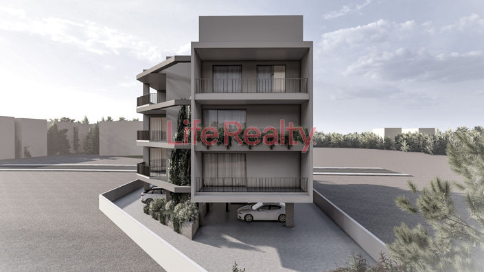 Image No.9-3 Bed Apartment for sale