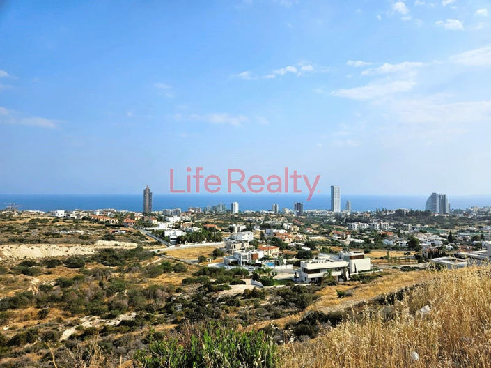 Image No.1-Plot for sale