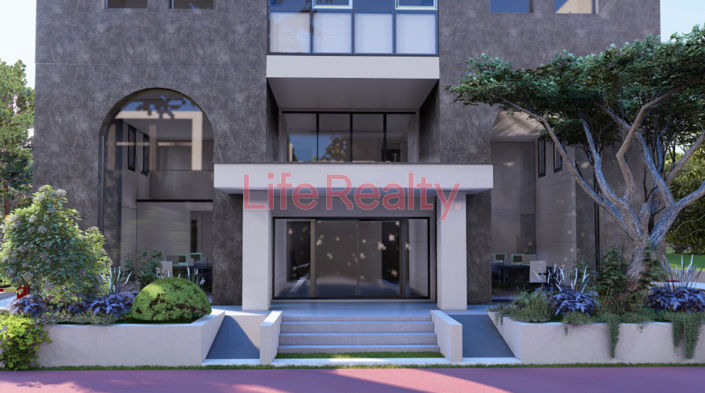 Image No.2-Commercial for sale