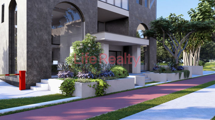 Image No.3-Commercial for sale