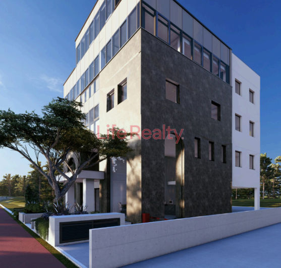 Image No.4-Commercial for sale