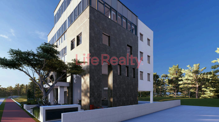 Image No.5-Commercial for sale