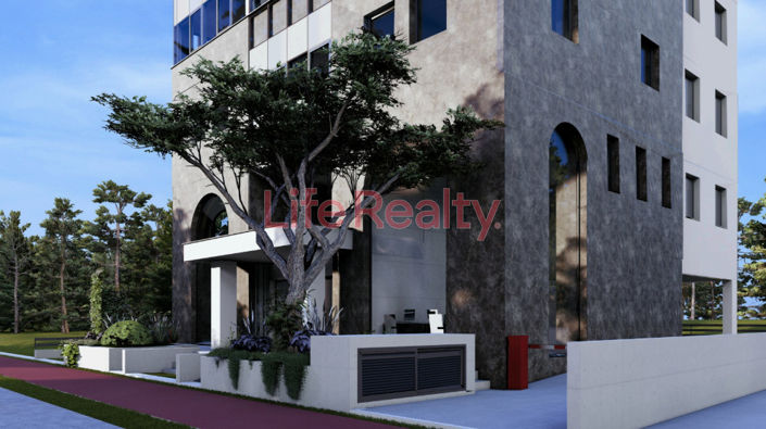 Image No.6-Commercial for sale