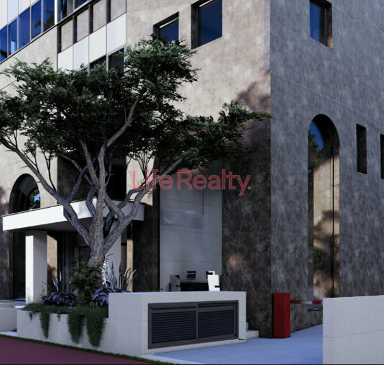 Image No.7-Commercial for sale