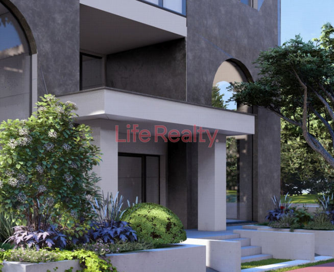 Image No.8-Commercial for sale