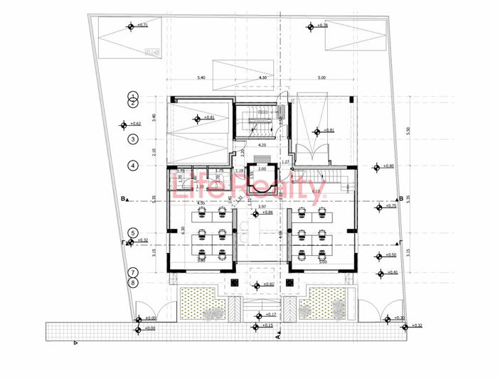 Image No.1-floorplan-1