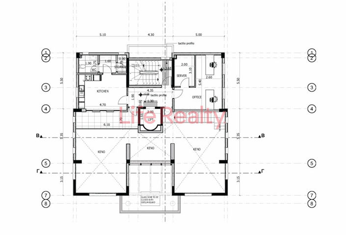 Image No.2-floorplan-2
