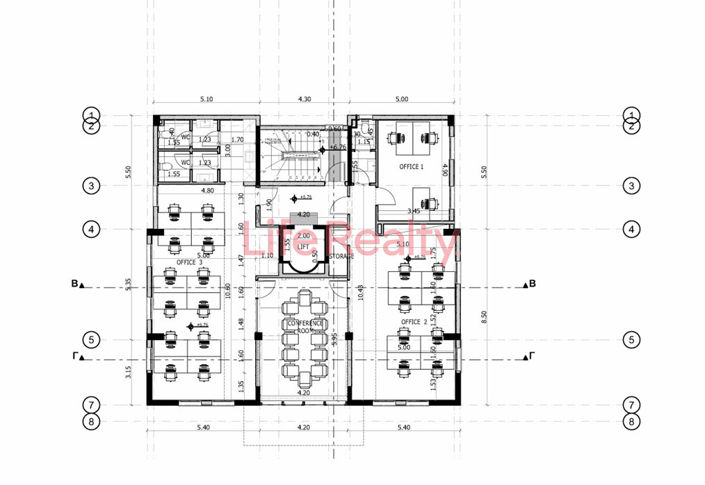 Image No.3-floorplan-3