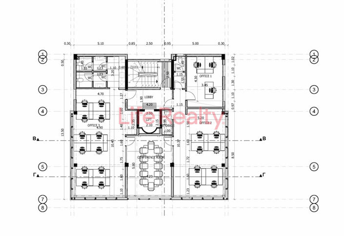 Image No.4-floorplan-4