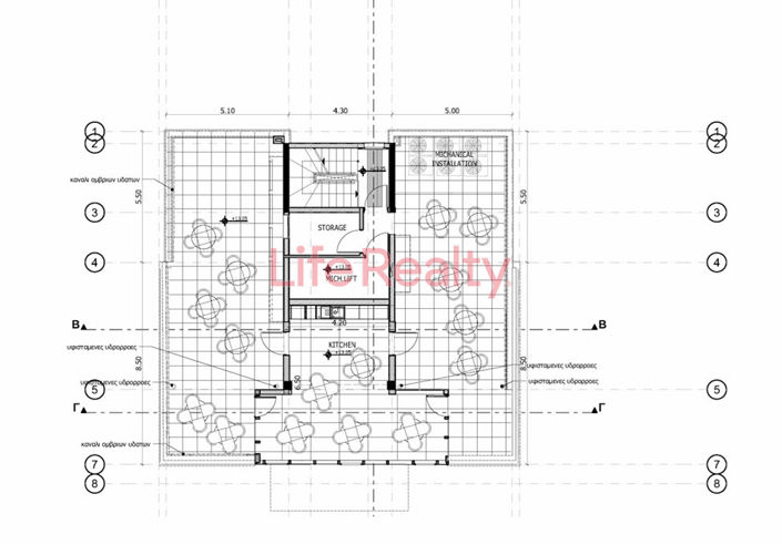 Image No.5-floorplan-5
