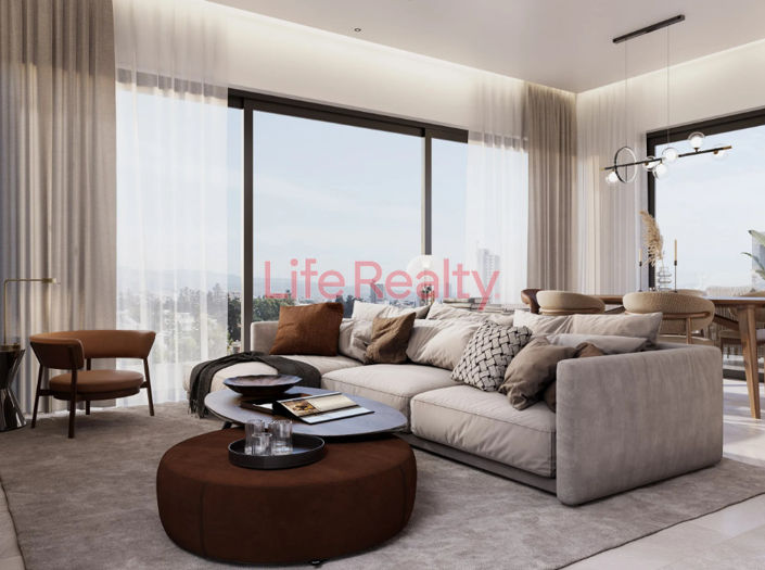 Image No.3-2 Bed Apartment for sale