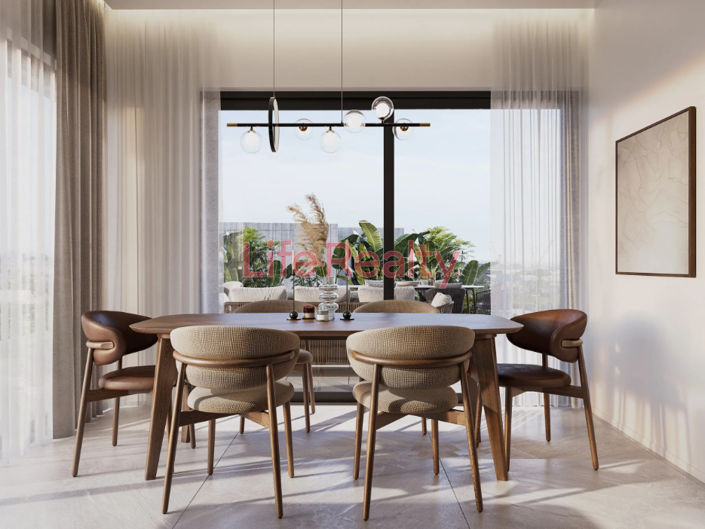 Image No.5-2 Bed Apartment for sale