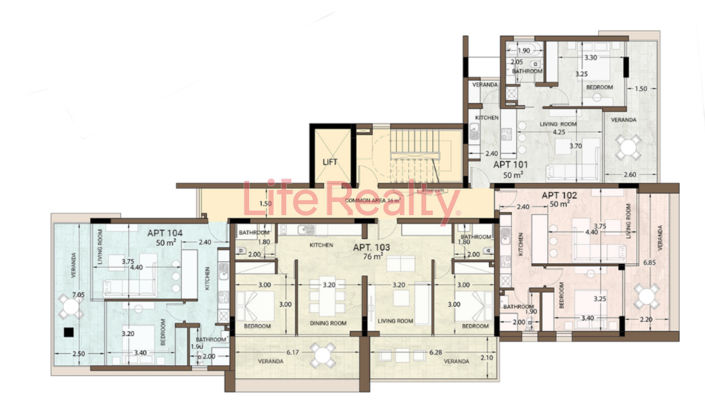 Image No.1-floorplan-1