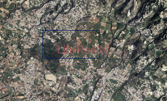 Image No.1-Land for sale