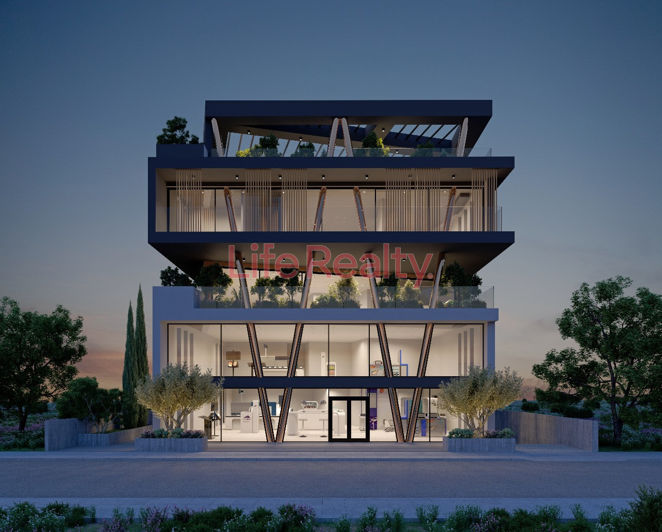 Image No.1-Commercial for sale