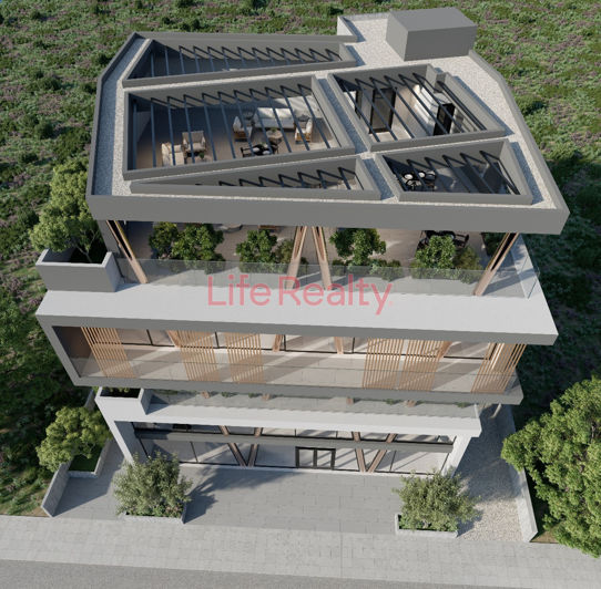 Image No.3-Commercial for sale