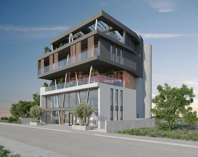 Image No.4-Commercial for sale