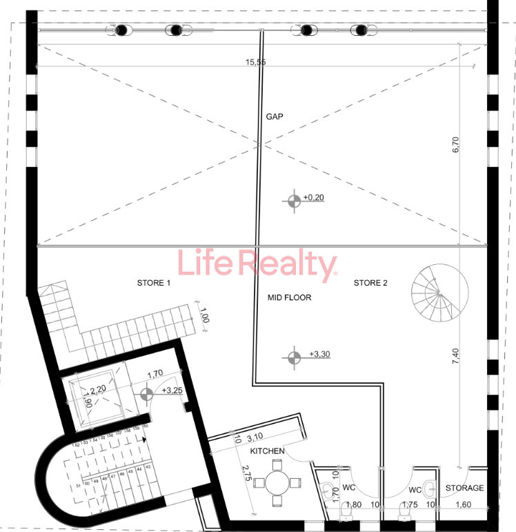 Image No.2-floorplan-2