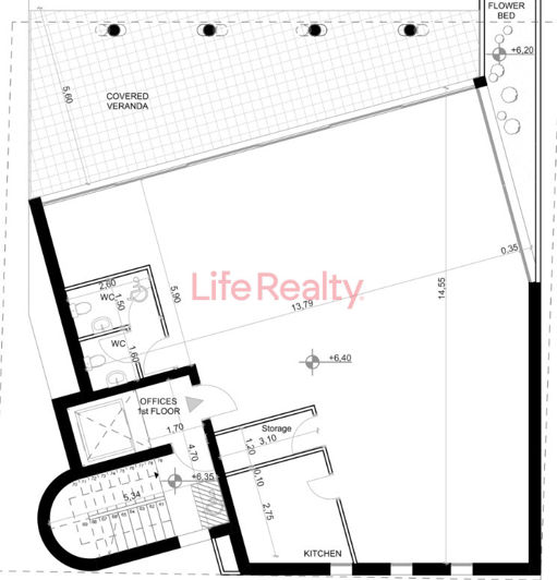 Image No.3-floorplan-3