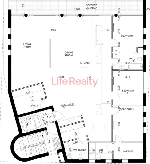 Image No.4-floorplan-4