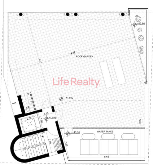 Image No.5-floorplan-5