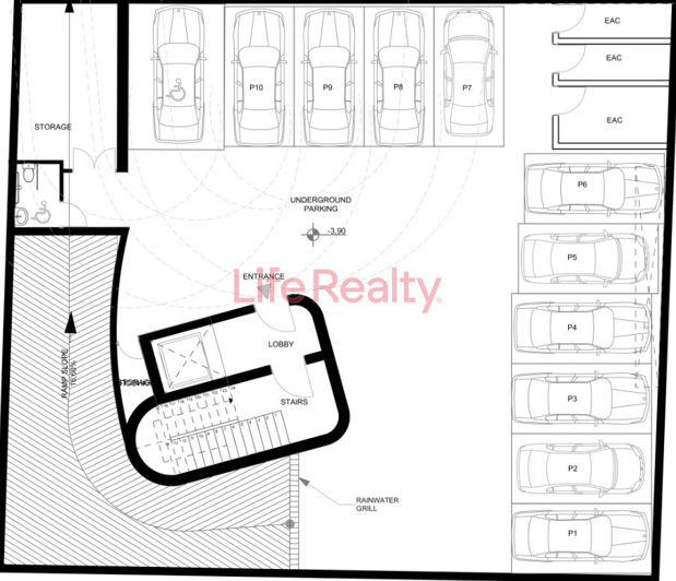 Image No.6-floorplan-6