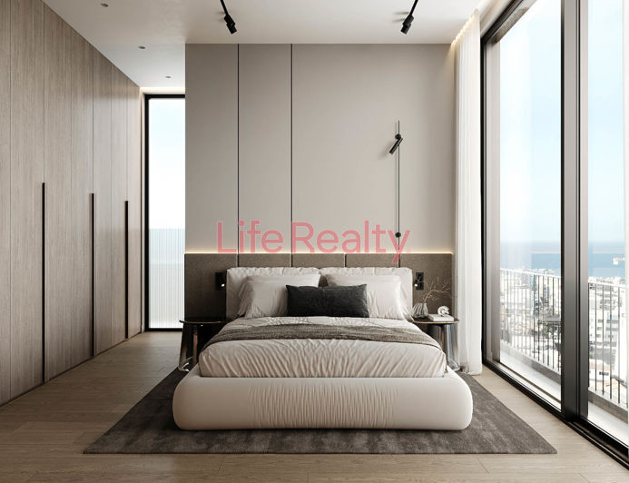 Image No.10-3 Bed Apartment for sale