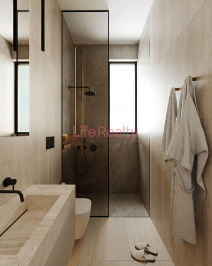 Image No.13-3 Bed Apartment for sale