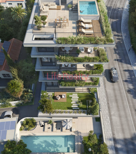 Image No.15-3 Bed Apartment for sale