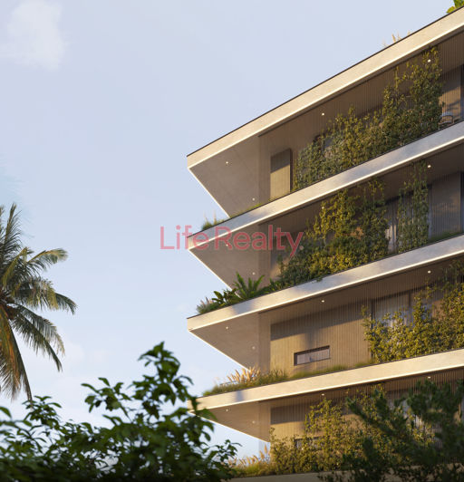 Image No.16-3 Bed Apartment for sale