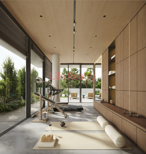 Image No.17-3 Bed Apartment for sale