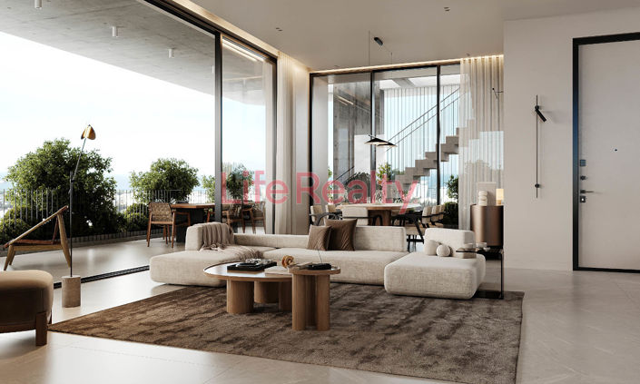 Image No.5-3 Bed Apartment for sale