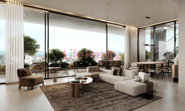 Image No.7-3 Bed Apartment for sale