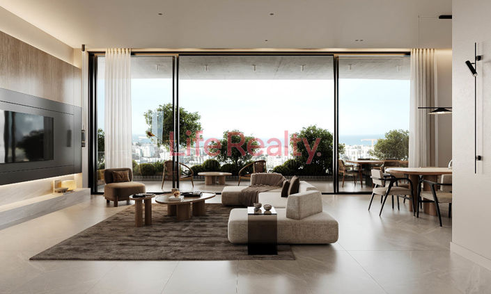 Image No.8-3 Bed Apartment for sale