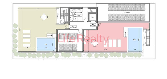 Image No.2-floorplan-2