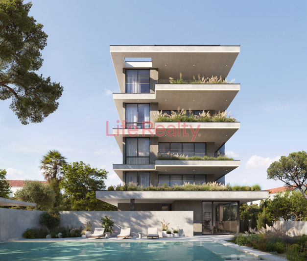 Image No.1-3 Bed Apartment for sale