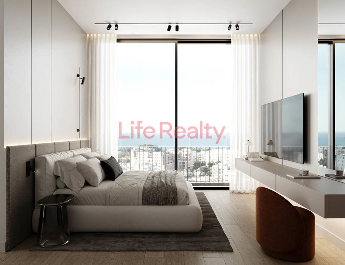 Image No.8-3 Bed Apartment for sale