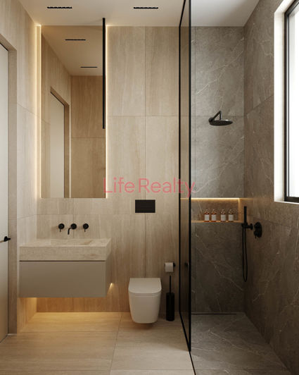 Image No.9-3 Bed Apartment for sale