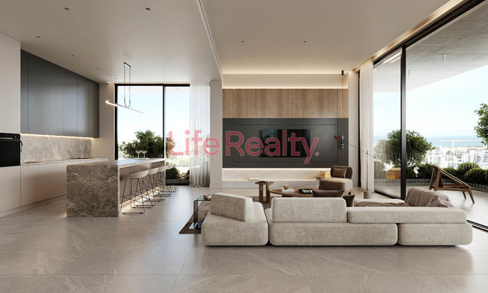 Image No.5-2 Bed Apartment for sale