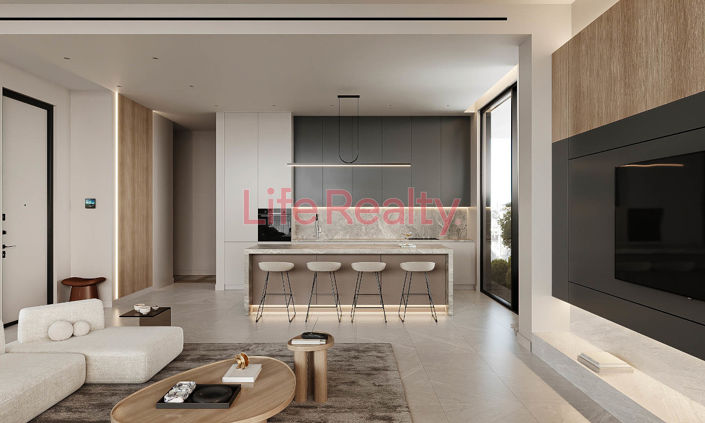 Image No.6-2 Bed Apartment for sale