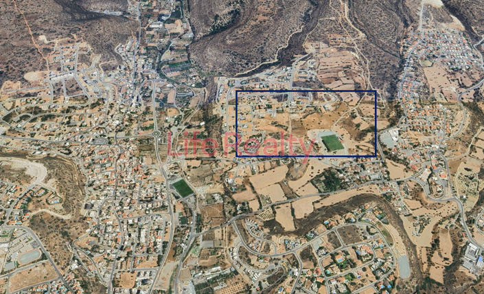 Image No.1-Plot for sale