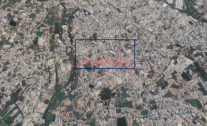 Image No.1-Plot for sale